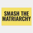 Search for smash it stickers Political