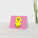 Search for bantam cards Bird