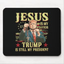 Search for anti christ electronics Donald