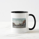 Search for wenatchee mugs Street