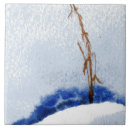 Search for steam tiles Nature