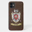 Search for heraldry iphone cases Coat of arms