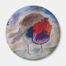 Search for robin blue magnets Bird