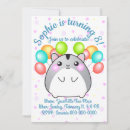 Search for hamster hamster hamster invitations Pet
