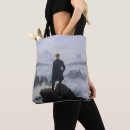 Search for friedrichs bags Romanticism