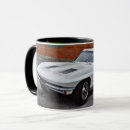 Search for 1963 mugs Car