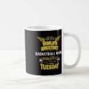 Search for free throw mugs Full court