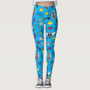 Search for emo leggings Pattern