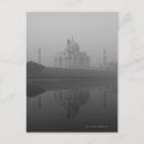 Search for archive postcards Architecture