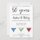 Search for fun color invitations Party