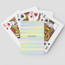 Search for fitness playing cards Sport