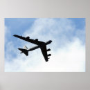 Search for b 52 art Aircraft
