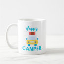 Search for luggage mugs Adventure