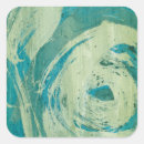 Search for april stickers Abstract