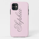 Search for france iphone cases Pink