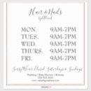 Search for marketing materials Modern