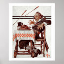 Search for thanksgiving art Turkey