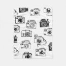 Search for photographer blankets Cute