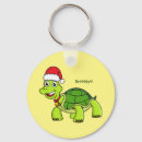 Search for funny turtle key rings Animal