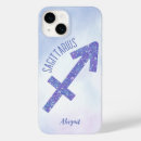 Search for sagittarius iphone cases Cute