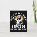 Search for body of christ postcards Bodybuilding goals