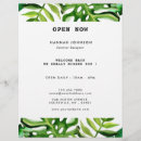 Search for design flyers Modern