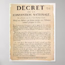 Search for conventional posters School