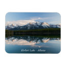 Search for icefields magnets Alberta