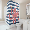 Search for red white and blue shower curtains Summer