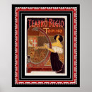 Search for teatro art Regio