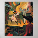 Search for ballets russes posters Dancing