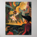 Search for ballets russes posters Russian ballet