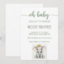 Search for rhino invitations Neutral