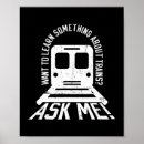 Search for trained worker posters Railroad