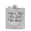 Search for in home groomsmen gifts Thank you