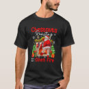 Search for chestnuts tshirts Open