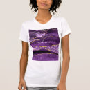 Search for marble womens tshirts Purple