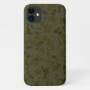Search for camo iphone cases Marble