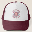 Search for moon hats Sun