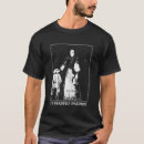 Search for bathory tshirts Elizabeth
