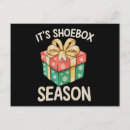 Search for funny christmas postcards Matching