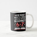 Search for how mugs Cute