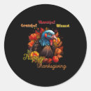 Search for cartoon dinner stickers Pumpkin spice