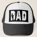 Search for men hats Father