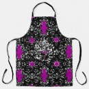 Search for classics aprons Classical