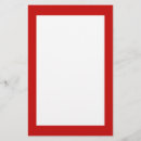 Search for stationery paper Contemporary