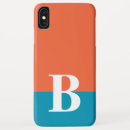 Search for for women iphone cases Simple