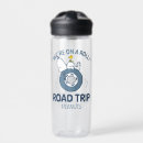 Search for woodstock water bottles Charles schulz