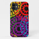 Search for history iphone cases Red