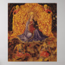 Search for humility posters Virgin